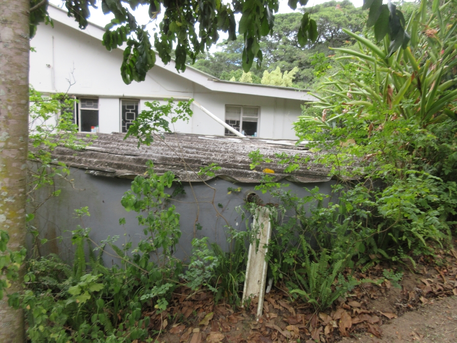 3 Bedroom Property for Sale in Bathurst Eastern Cape